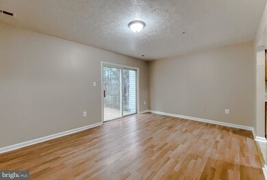 46275 Mako Way, Lexington Park, MD 20653 - photo 6