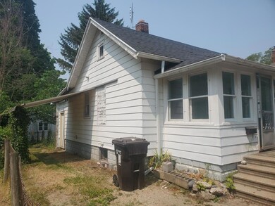 Resized_20230607_114457
