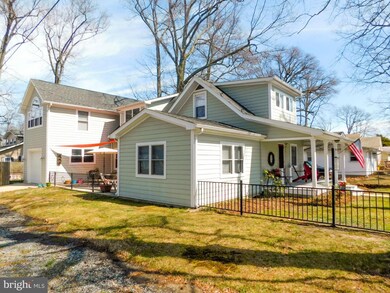 4028 9th St, North Beach, MD 20714 - photo 3