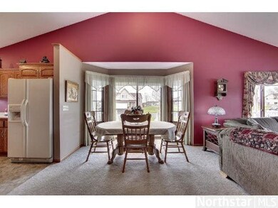 12804 Flay Rd N, Hugo, MN 55038 - photo 6