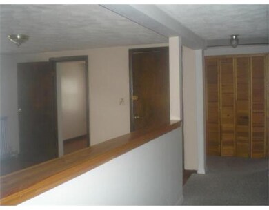 31 Central Ave, Everett, MA 02149 - photo 4