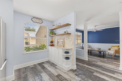 3416 Cypress Head Ct, Tampa, FL 33618 - photo 7