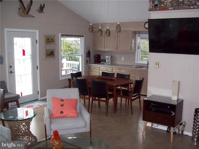 4 20th St, Barnegat Light, NJ 08006 - photo 4