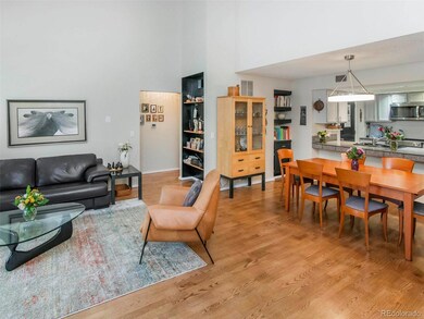 23547 Genesee Village Rd unit F, Golden, CO 80401 - photo 5