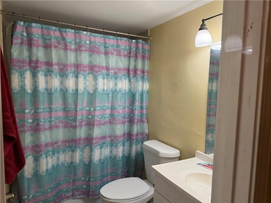 6200 Riverside Dr unit 539, Metairie, LA 70003 - photo 6