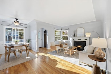 3019 E 17th Ave, Spokane, WA 99223 - photo 3