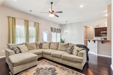 521 Buckthorne Place, Covington, LA 70435 - photo 3