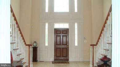 14002 Dawn Whistle Way, Bowie, MD 20721 - photo 3