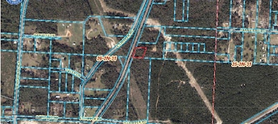0 S Chipper Rd, Cantonment, FL 32533 - photo 2