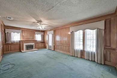 162 N Riverside Dr, Fort Worth, TX 76111 - photo 5