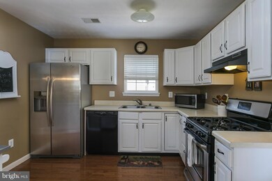 1350 Jay Rd, Sykesville, MD 21784 - photo 3