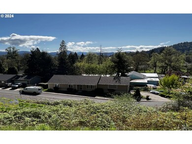 0 Kalapuya Way unit 4200 24694335, Cottage Grove, OR 97424 - photo 2