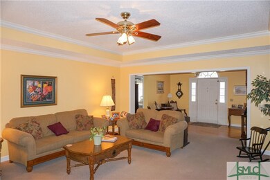 113 Farringdon Cir, Savannah, GA 31410 - photo 7