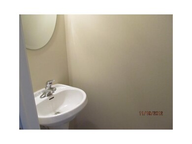 2592 Fraiser Fir Dr, Greenwood, IN 46143 - photo 6