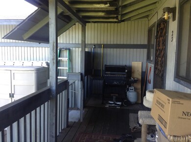 10 Upu Place, Kula, HI 96790 - photo 2