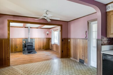 13 Shrine Ave, West Boylston, MA 01583 - photo 7