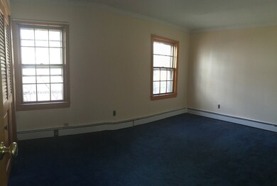 20 Chestnut St unit 1, Wakefield, MA 01880 - photo 7