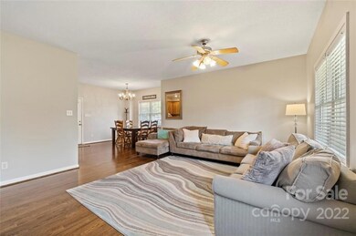 267 Scotts Creek Rd, Statesville, NC 28625 - photo 4