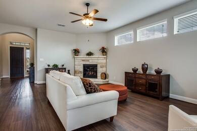 25831 Berberis, San Antonio, TX 78261 - photo 6