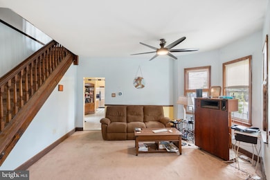 241 Maple Ave, Westville, NJ 08093 - photo 7