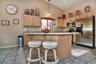 3033 N 148th Dr Goodyear AZ-small-008-8-