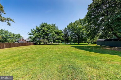 361 Jessup Rd, West Deptford, NJ 08086 - photo 6