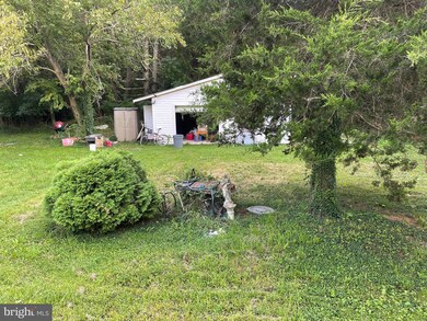 245 Strawberry Ave, Vineland, NJ 08360 - photo 6