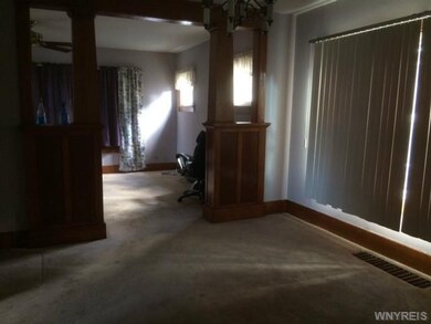38 15th Ave, North Tonawanda, NY 14120 - photo 6