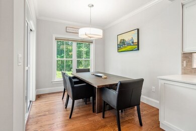 97 Bedford St unit 97, Lexington, MA 02420 - photo 6