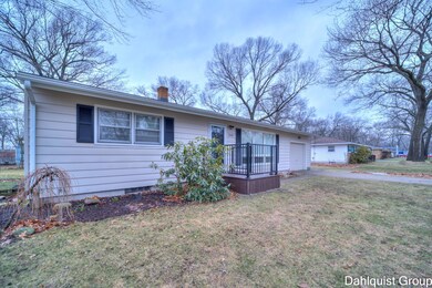1245 Sumac (5 of 44)
