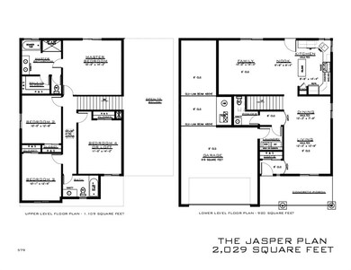 17220 N Nevada Ln, Colbert, WA 99005 - photo 2