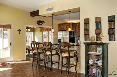 14816 Eastside Rd, Tyler, TX 75707 - photo 6