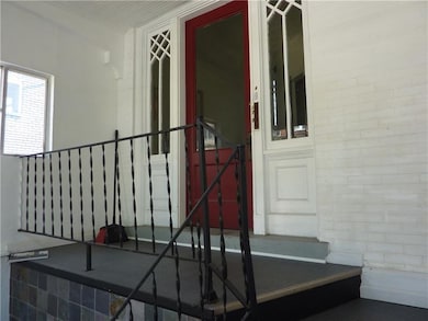 5832 Phillips Ave, Pittsburgh, PA 15217 - photo 2