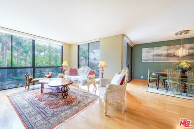 Park Towers unit 302, Glendale, CA 91203 - photo 4