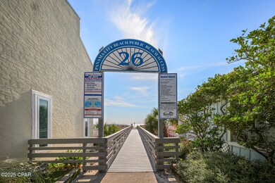 9614 Beach Blvd unit E, Panama City Beach, FL 32408 - photo 2