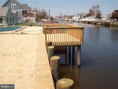 49 Lake Michigan Dr, Little Egg Harbor Township, NJ 08087 - photo 6