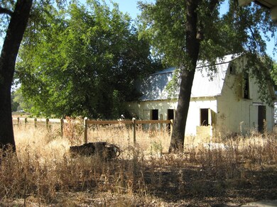 1959 Acorn Ln, Redding, CA 96001 - photo 6