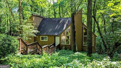 3246 Able Ct, Marietta, GA 30062 - photo 3