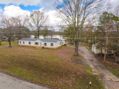 395 Charlotte Dr, Oakland, TN 38060 - photo 6