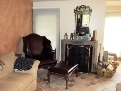 612 1/2 Utah 143 unit Aspens 1A, Brian Head, UT 84719 - photo 2