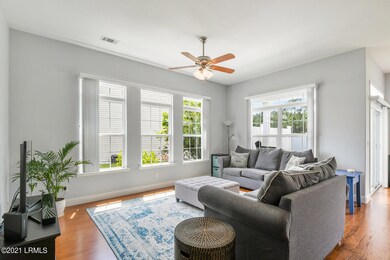 006_Great Room 2