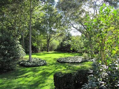 29 Buckingham Way, Cotuit, MA 02635 - photo 6