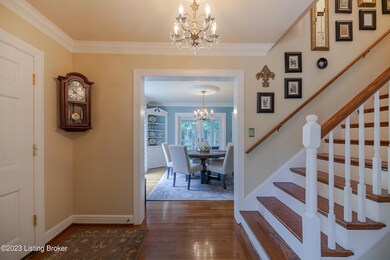 1216 Summit Ave, Louisville, KY 40204 - photo 7