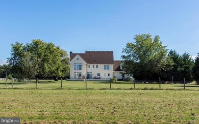 6310 Kent Point Rd, Stevensville, MD 21666 - photo 6