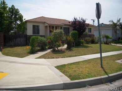 4648 Hayter Ave, Lakewood, CA 90712 - photo 2