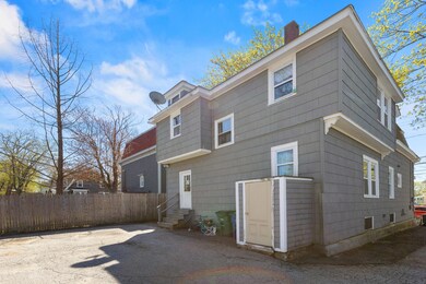 124 brackett westbrook-30