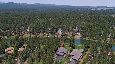 17157 Merganser Dr Sunriver OR-print-001