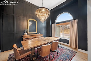 2855 Halleys Ct, Colorado Springs, CO 80906 - photo 7