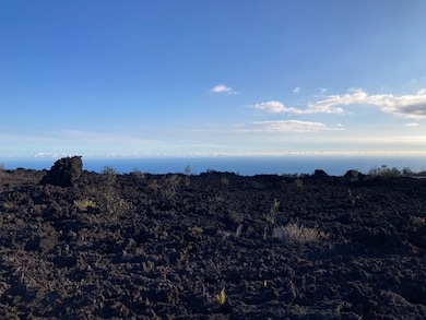 0 Cocoanut Dr unit 724416, Ocean View, HI 96737 - photo 5