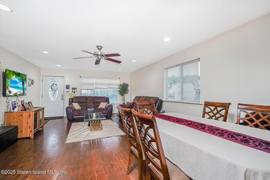 Photo Jan 05 2018, 12 39 30 AM